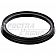 Spectra Premium Fuel Pump Electric - SP5010M