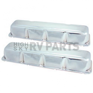 Spectre Industries Valve Cover - 5275