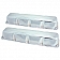 Spectre Industries Valve Cover - 5275
