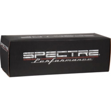 Spectre Industries Valve Cover - 5275-1