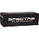 Spectre Industries Valve Cover - 5275