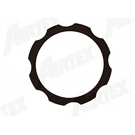 Airtex Fuel Tank Sending Unit Gasket TS8024