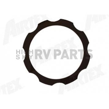 Airtex Fuel Tank Sending Unit Gasket TS8024