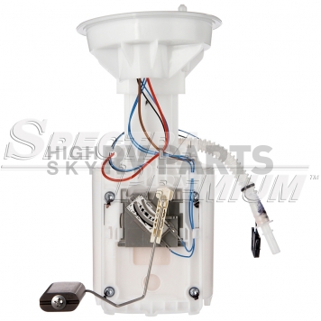 Spectra Premium Fuel Pump Electric - SP5011M