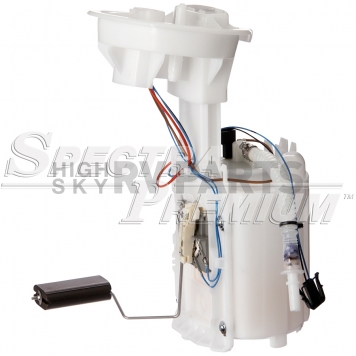 Spectra Premium Fuel Pump Electric - SP5011M-1