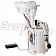 Spectra Premium Fuel Pump Electric - SP5011M