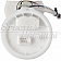 Spectra Premium Fuel Pump Electric - SP5011M
