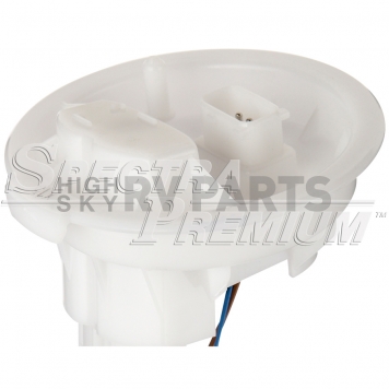Spectra Premium Fuel Pump Electric - SP5011M-3