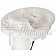 Spectra Premium Fuel Pump Electric - SP5011M