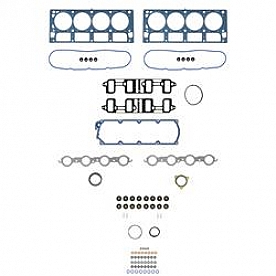 Fel-Pro Gaskets Cylinder Head Gasket Kit - HS 26192 PT-5