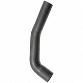 Dayco Products Inc Radiator Hose 71006
