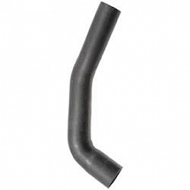 Dayco Products Inc Radiator Hose 71006