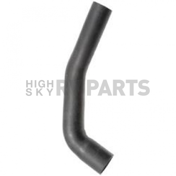 Dayco Products Inc Radiator Hose 71006