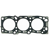 Fel-Pro Gaskets Cylinder Head Gasket - 26294 PT