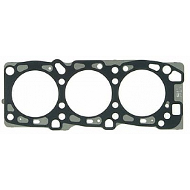 Fel-Pro Gaskets Cylinder Head Gasket - 26294 PT