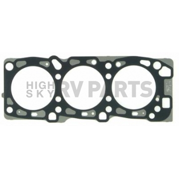 Fel-Pro Gaskets Cylinder Head Gasket - 26294 PT
