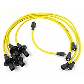 Pertronix Spark Plug Wire Set 704501