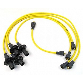 Pertronix Spark Plug Wire Set 704501