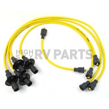 Pertronix Spark Plug Wire Set 704501
