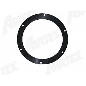 Airtex Fuel Tank Sending Unit Gasket TS8025