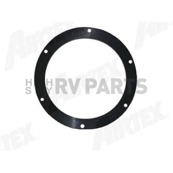 Airtex Fuel Tank Sending Unit Gasket TS8025