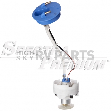 Spectra Premium Fuel Pump Electric - SP5012M-1