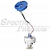 Spectra Premium Fuel Pump Electric - SP5012M