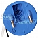 Spectra Premium Fuel Pump Electric - SP5012M