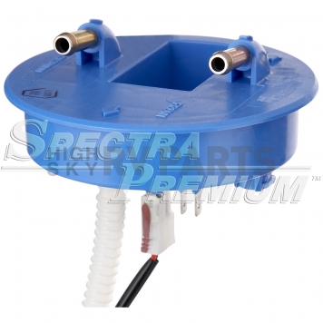 Spectra Premium Fuel Pump Electric - SP5012M-3