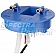 Spectra Premium Fuel Pump Electric - SP5012M