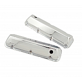 Mr. Gasket Valve Cover - 9413