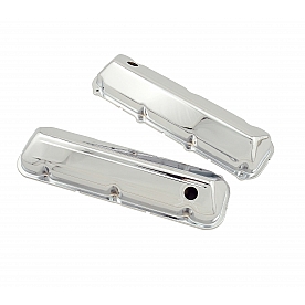 Mr. Gasket Valve Cover - 9413