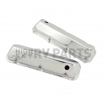 Mr. Gasket Valve Cover - 9413