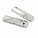 Mr. Gasket Valve Cover - 9413