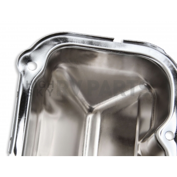 Mr. Gasket Valve Cover - 9413-9