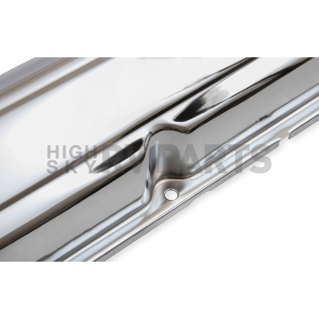 Mr. Gasket Valve Cover - 9413-11