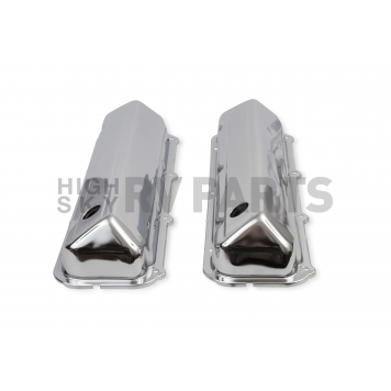 Mr. Gasket Valve Cover - 9413-1