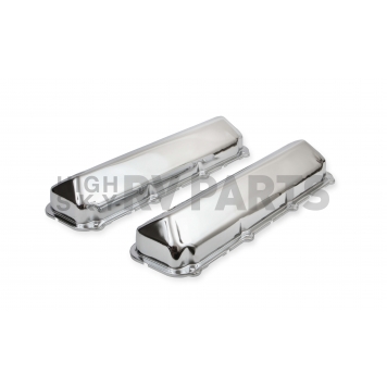 Mr. Gasket Valve Cover - 9413-2