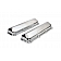 Mr. Gasket Valve Cover - 9413