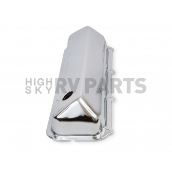Mr. Gasket Valve Cover - 9413-3