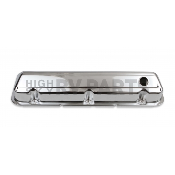 Mr. Gasket Valve Cover - 9413-4