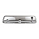 Mr. Gasket Valve Cover - 9413