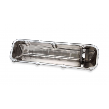 Mr. Gasket Valve Cover - 9413-6
