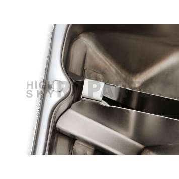 Mr. Gasket Valve Cover - 9413-8