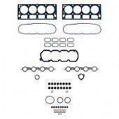 Fel-Pro Gaskets Cylinder Head Gasket Kit - HS 26192 PT-7