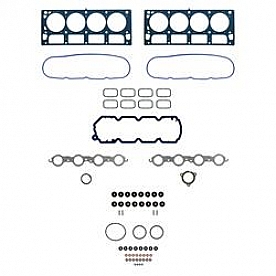 Fel-Pro Gaskets Cylinder Head Gasket Kit - HS 26192 PT-7