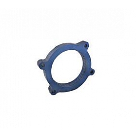 Jet Performance Throttle Body Spacer - 62169