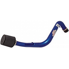 AEM Induction Cold Air Intake - 21-403B
