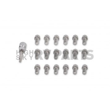 Mr. Gasket Exhaust Header Bolt - 2231G-2
