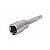 Mr. Gasket Exhaust Header Bolt - 2231G